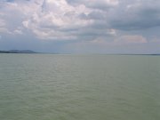 100_9063