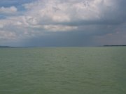 100_9076