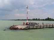 100_9082
