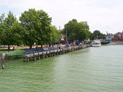100_9087