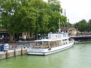 100_9092