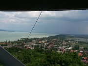 100_9102