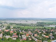 100_9124