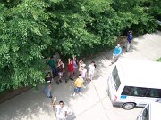 100_9128