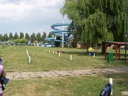 100_9131