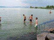 100_9137