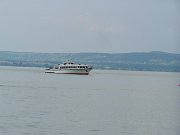 100_9186