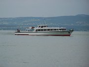 100_9187