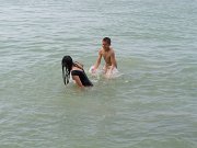 100_9222