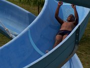 100_9261