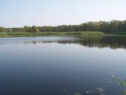 100_7268