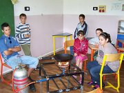 100_7865