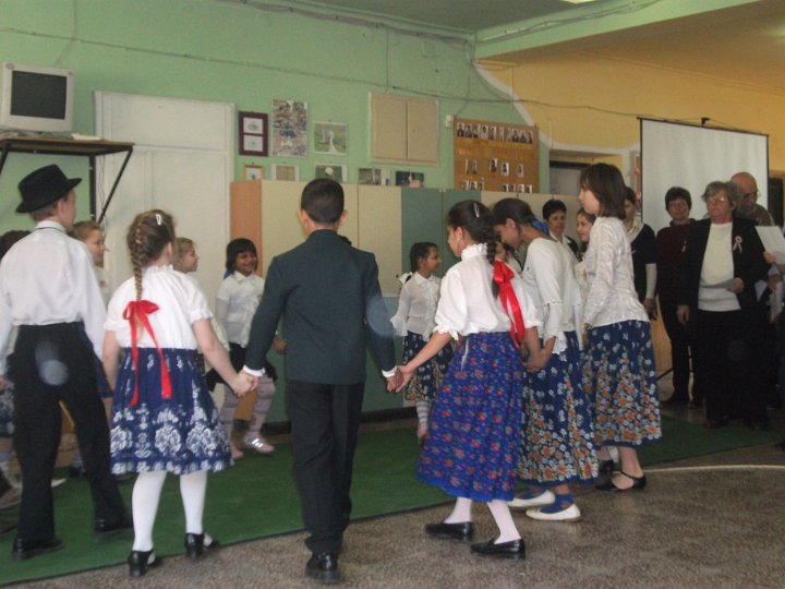 DSCF1564