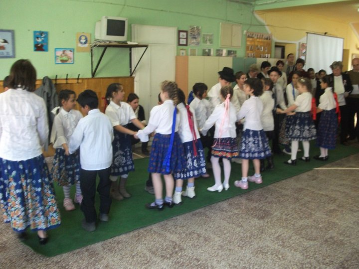 DSCF1570