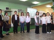 DSCF1534
