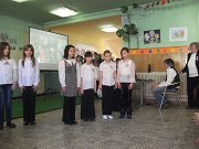 DSCF1536
