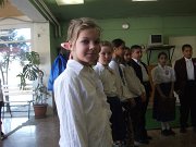 DSCF1538