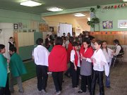 DSCF1546