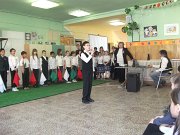 DSCF1556