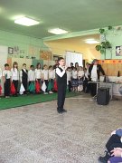 DSCF1557