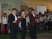 DSCF1559