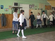 DSCF1563