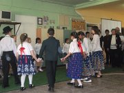 DSCF1564