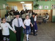 DSCF1566