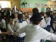 DSCF1567