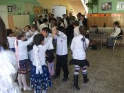 DSCF1569