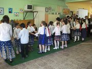 DSCF1570