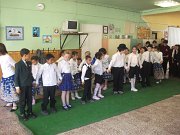 DSCF1571