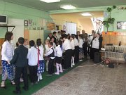 DSCF1572