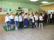 DSCF1576
