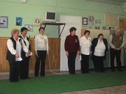 DSCF1577