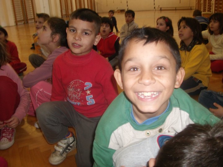 DSCF1315