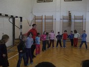 DSCF1254
