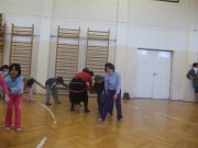 DSCF1258