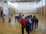 DSCF1260