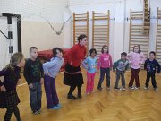DSCF1264