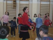 DSCF1270