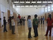 DSCF1293
