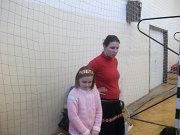 DSCF1302