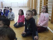 DSCF1307