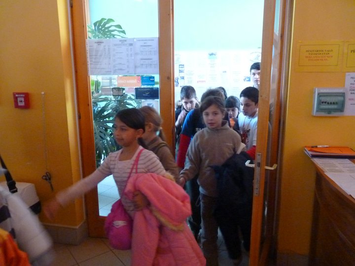 P1000421