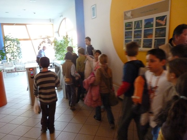 P1000422
