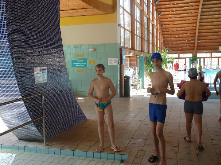P1000429