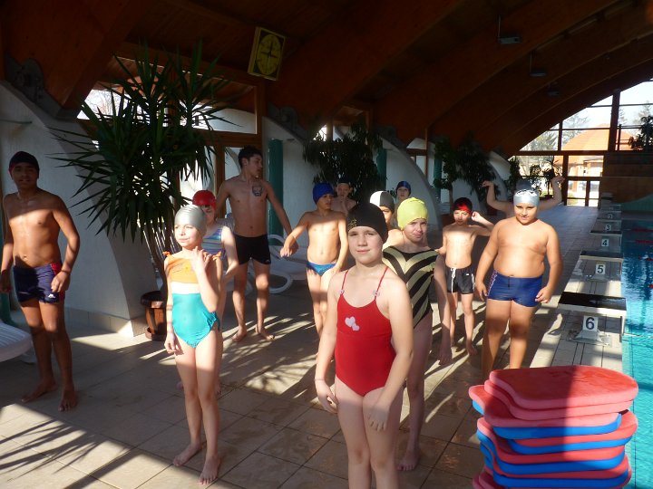 P1000446