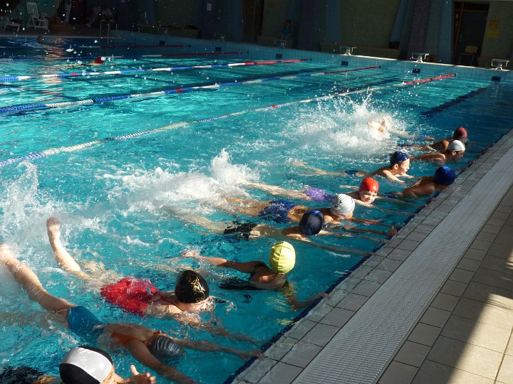 P1000467