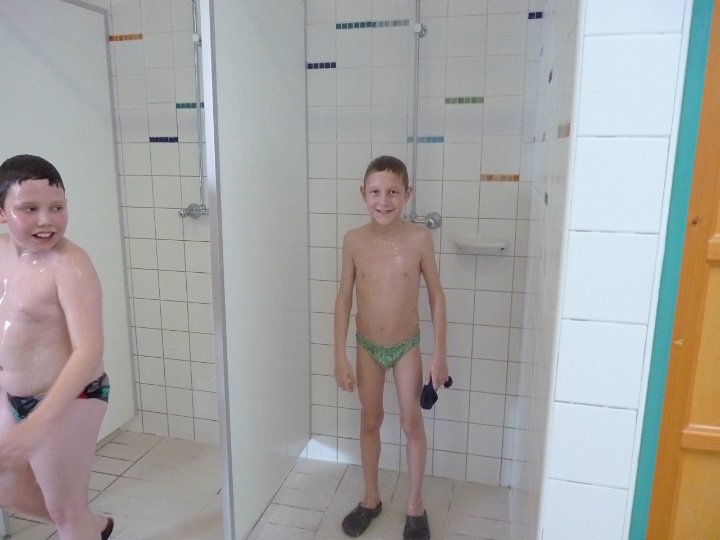 P1000501